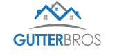 Gutter Brothers Reno NV
