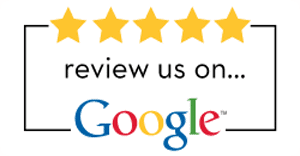 Gutter Brothers Google Review